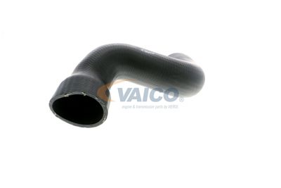 FURTUN EAR SUPRAALIMENTARE VAICO V103828 29