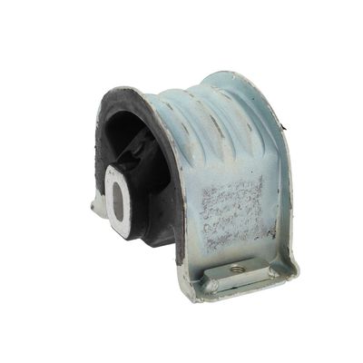 SUPORT MOTOR CORTECO 80004412 29