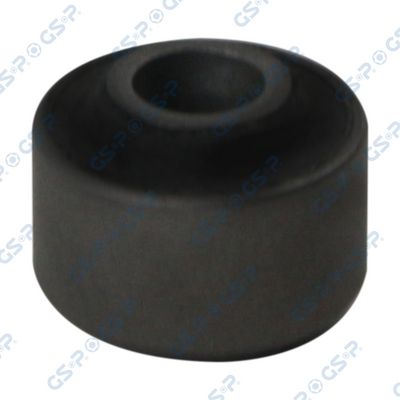 BUCSA BARA STABILIZATOARE