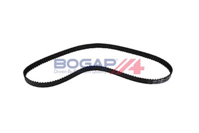 CUREA DE DISTRIBUTIE