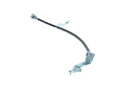 BREMSSCHLAUCH BOSCH 1987476865 25