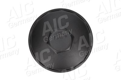 ELEMENT DE REGLARE CLAPETă REZERVOR AIC 76359 1