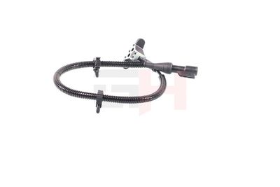 SENZOR TURATIE ROATA GH GH712588 37