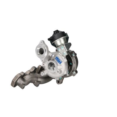 LADER AUFLADUNG NISSENS 93547 9