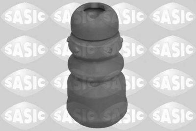 TAMPON CAUCIUC SUSPENSIE