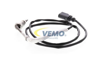 SENZOR TEMPERATURA GAZE EVACUARE VEMO V10721489 33