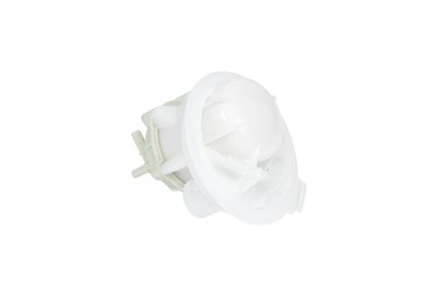 FILTRU SISTEM ALIMENTARE COMBUSTIBIL CONTINENTAL/VDO 2803580102302 9
