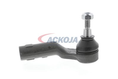 CAP DE BARA ACKOJA A321114 38