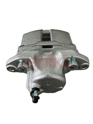 ETRIER FRANA ASHIKA CAL376LJM 1