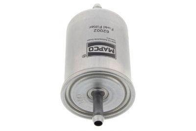 FILTRU COMBUSTIBIL MAPCO 62002 1