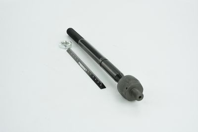 ARTICULATIE AXIALA CAP DE BARA FEBEST 0522MZ3 11