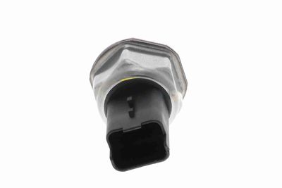 SENSOR KRAFTSTOFFDRUCK VEMO V46720256 8