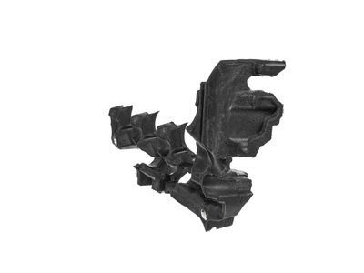 CAPAC CULBUTOR ET ENGINETEAM RV0046 20