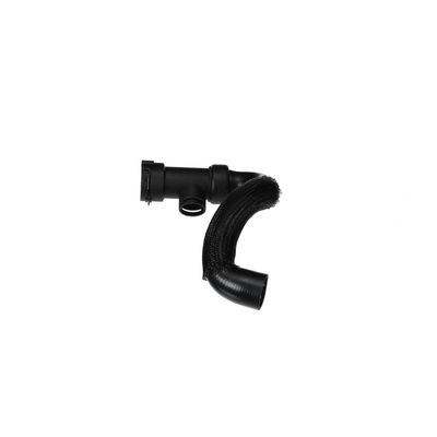 FURTUN RADIATOR GATES 053811 29