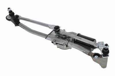 WISCHERMOTOR VEMO V20070022 5