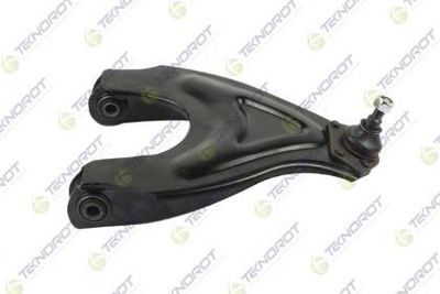 BRAT SUSPENSIE ROATA