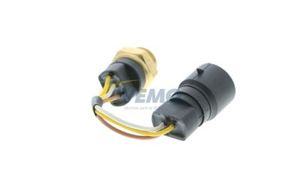 COMUTATOR TEMPERATURA VENTILATOR RADIATOR VEMO V40991085 30