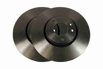 Tarcza hamulcowa VAICO V42-80004
