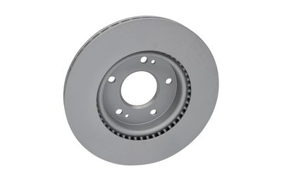 DISC FRANA ATE 24012203011 13