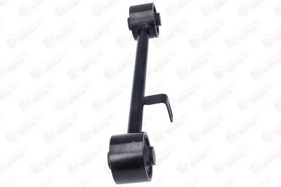 BRAT SUSPENSIE ROATA BIRTH BR2916 10