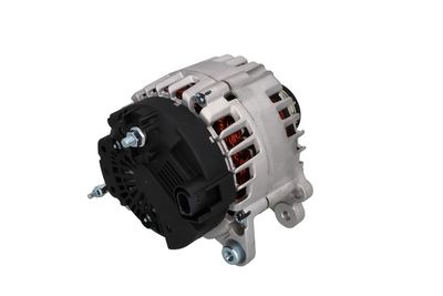 GENERATOR / ALTERNATOR KAMOKA 8620086 2