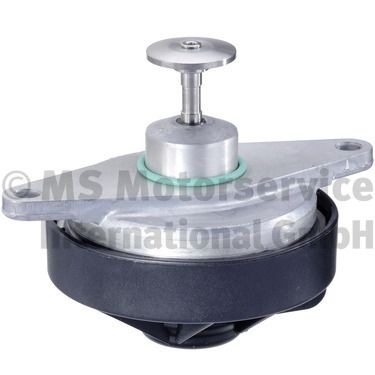 SUPAPA EGR PIERBURG 724809280 1