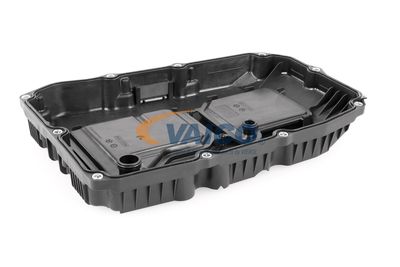 ÖLWANNE AUTOMATIKGETRIEBE VAICO V303544 32