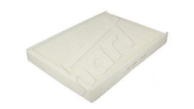 Filtre, air de l'habitacle