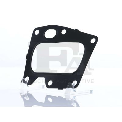 GARNITURA VENTIL AGR FA1 EG2100905 5