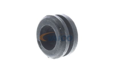 TAMPON CAUCIUC SUSPENSIE VAICO V400327 29