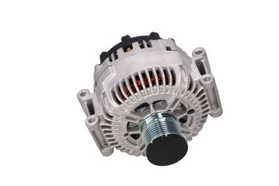 KAMOKA - Alternátor MERCEDES-BENZ, CHRYSLER, JEEP , 8620055