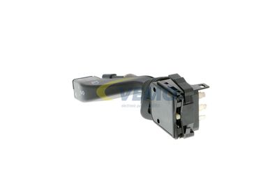 COMUTATOR COLOANA DIRECTIE VEMO V40802427 21