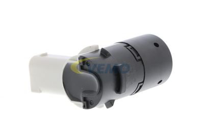 SENSOR AJUTOR PARCARE VEMO V24720206 31