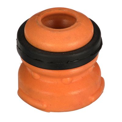 ANSCHLAGPUFFER FEDERUNG GATES SUS1201 14