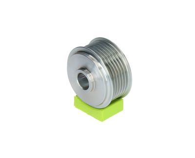 FULIE ALTERNATOR VALEO 593608 13