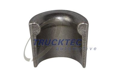 Klínek Ventilu TRUCKTEC AUTOMOTIVE 02.12.129
