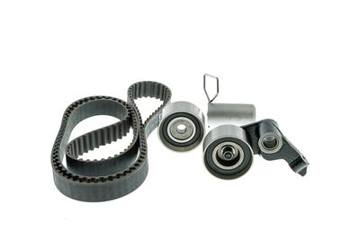 SET CUREA DE DISTRIBUTIE AISIN TST906