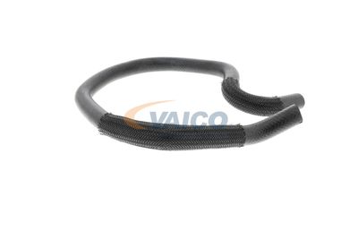 FURTUN RADIATOR VAICO V202672 34