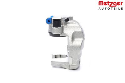 ETRIER FRANA METZGER AUTOTEILE 6261746 29