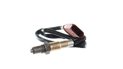 SONDA LAMBDA SKF VKRA310044 6