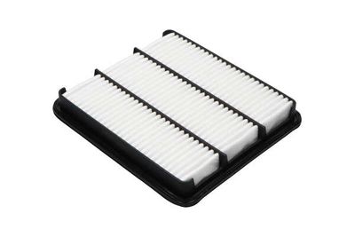 FILTRU AER AMC Filter DA746 13