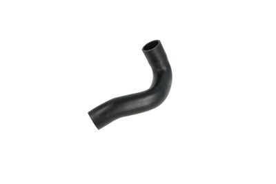 FURTUN EAR SUPRAALIMENTARE NRF 166520 19