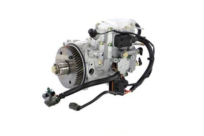 POMPA DE INJECTIE REMANTE 002004000001R 8