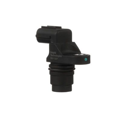 SENZOR POZITIE AX CU CAME DELPHI SS11357 10