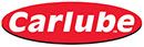BAF005 CARLUBE Tetrosyl Антифриз