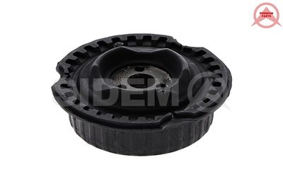 RULMENT SARCINA SUPORT ARC