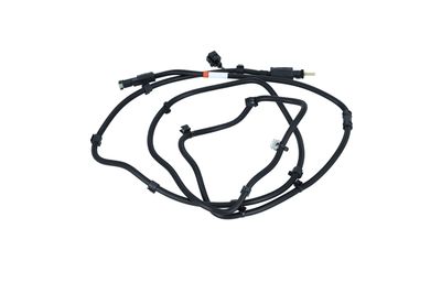 CONDUCTA ADITIV NRF 706004 23