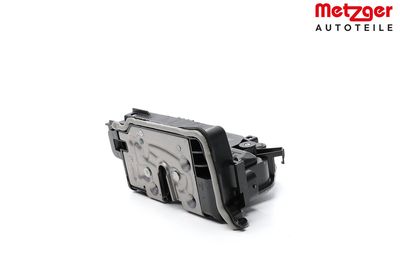 TüRSCHLOSS METZGER AUTOTEILE 2314125 26