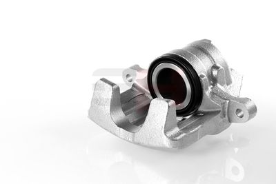 ETRIER FRANA GH GH432311H 3
