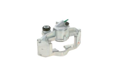 ETRIER FRANA BOSCH 0204103083 26